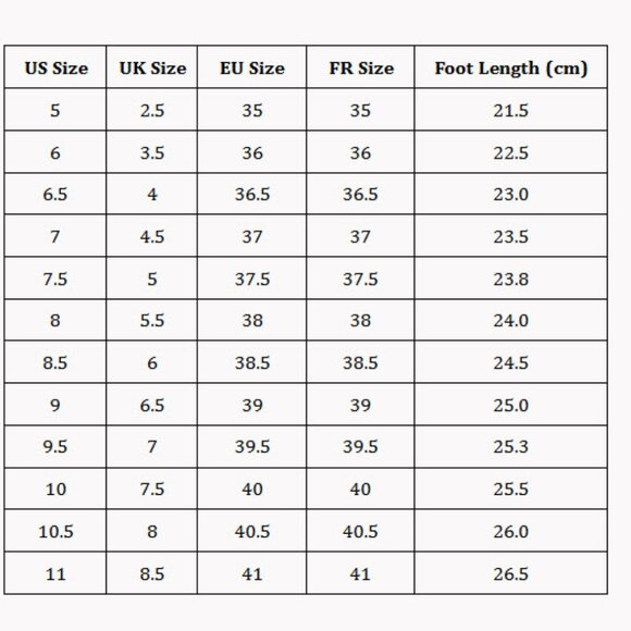 Authentic Chanel Black Pointy Leather Chain Link T-Strap Heels 39.5 US/9.5 - Picture 11 of 16